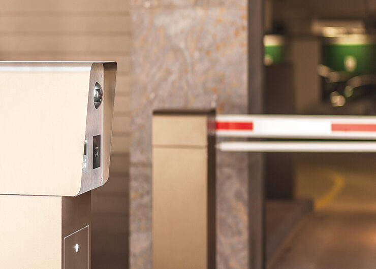 entrance-gate-underground-car-parking-security-parking-pass-reader-car-park entrance-gate-underground-car-parking-security-parking-pass-reader-car-park