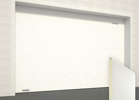 ابواب مقطعية1 ابواب مقطعية1