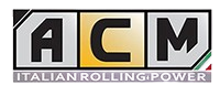 ACM