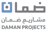 DAMAAN