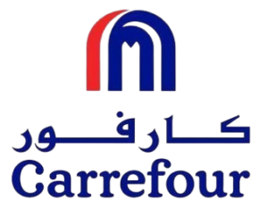 CARREFOUR
