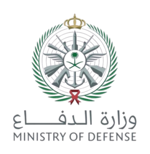 NNISTRY OF DEFENSE
