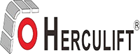 HERCULIFT