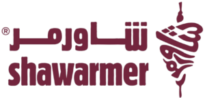 SHAWRAMER