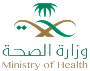 MINISTRY OF HEALTH