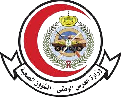 MINISTRY OF HARAS WTANY