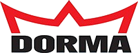 DORMA