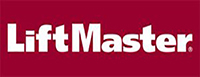 LIFTMASTER