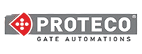 PROTECO