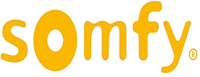 SOMFY