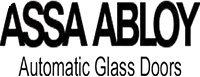 ASSAABOLY